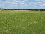 1945 County Road 904Z - Photo 13