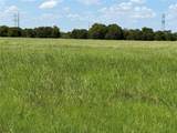 1945 County Road 904Z - Photo 14