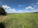 1945 County Road 904Z - Photo 16