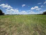 1945 County Road 904Z - Photo 17