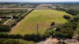 1945 County Road 904Z - Photo 2