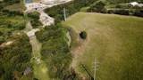 1945 County Road 904Z - Photo 6