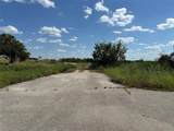 1945 County Road 904Z - Photo 7