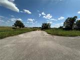 1945 County Road 904Z - Photo 8
