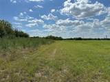 1945 County Road 904Z - Photo 9