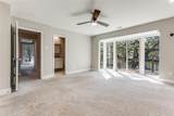 7603 Riverbrook Drive - Photo 19
