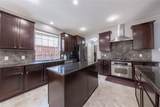 2432 Greenbrook Drive - Photo 10
