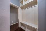 2432 Greenbrook Drive - Photo 14