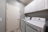 2432 Greenbrook Drive - Photo 15