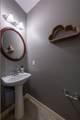 2432 Greenbrook Drive - Photo 16