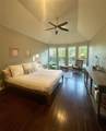 2432 Greenbrook Drive - Photo 17