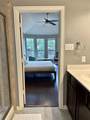 2432 Greenbrook Drive - Photo 19