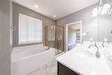 2432 Greenbrook Drive - Photo 22