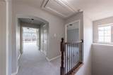 2432 Greenbrook Drive - Photo 25
