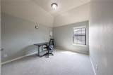 2432 Greenbrook Drive - Photo 26