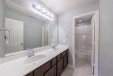 2432 Greenbrook Drive - Photo 28