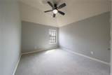 2432 Greenbrook Drive - Photo 29