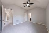 2432 Greenbrook Drive - Photo 32