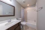 2432 Greenbrook Drive - Photo 33