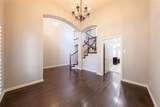 2432 Greenbrook Drive - Photo 6