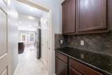 2432 Greenbrook Drive - Photo 7