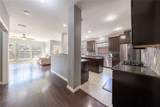 2432 Greenbrook Drive - Photo 8