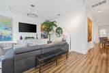 4312 Mckinney Avenue - Photo 2