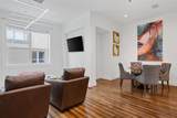 4312 Mckinney Avenue - Photo 24