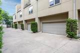 4312 Mckinney Avenue - Photo 31