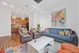 4312 Mckinney Avenue - Photo 5