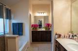 1119 Waterscape Boulevard - Photo 10
