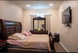 1119 Waterscape Boulevard - Photo 14