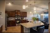1119 Waterscape Boulevard - Photo 4
