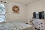 1924 Willow Creek Road - Photo 18