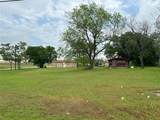305 Eighth Street - Photo 1