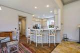 13222 Cedar Lane - Photo 10
