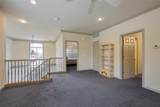 13222 Cedar Lane - Photo 21