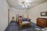 13222 Cedar Lane - Photo 22