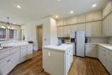 13222 Cedar Lane - Photo 8