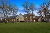 5704 Pine Valley Drive - Photo 1
