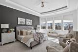 5704 Pine Valley Drive - Photo 10