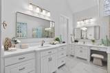 5704 Pine Valley Drive - Photo 12