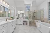5704 Pine Valley Drive - Photo 13