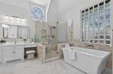 5704 Pine Valley Drive - Photo 14