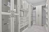 5704 Pine Valley Drive - Photo 15