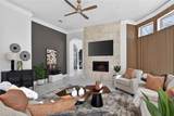 5704 Pine Valley Drive - Photo 17