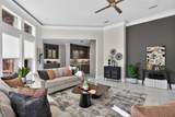 5704 Pine Valley Drive - Photo 18