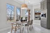 5704 Pine Valley Drive - Photo 30