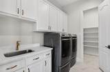 5704 Pine Valley Drive - Photo 32
