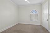 5704 Pine Valley Drive - Photo 33